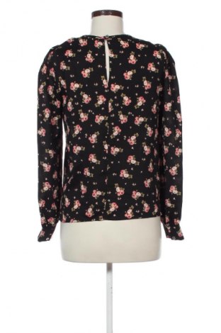 Дамска блуза Louche, Размер XS, Цвят Многоцветен, Цена 39,88 €