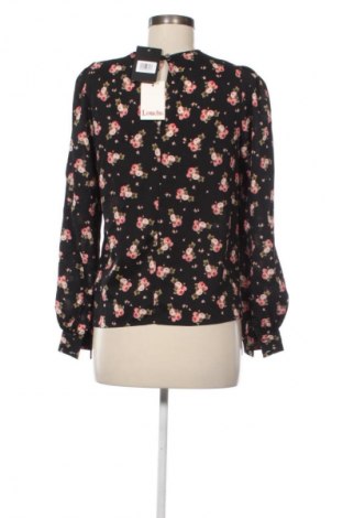 Bluză de femei Louche, Mărime XS, Culoare Multicolor, Preț 243,99 Lei