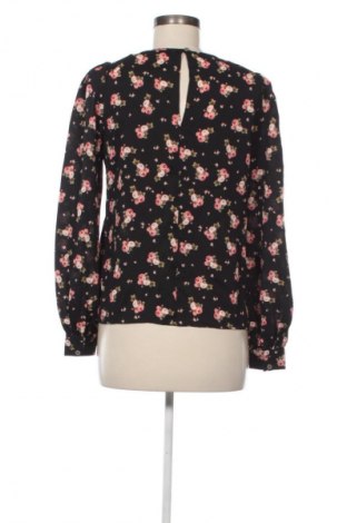 Damen Shirt Louche, Größe XS, Farbe Mehrfarbig, Preis 51,99 €