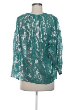 Bluză de femei Louizon, Mărime S, Culoare Multicolor, Preț 75,99 Lei