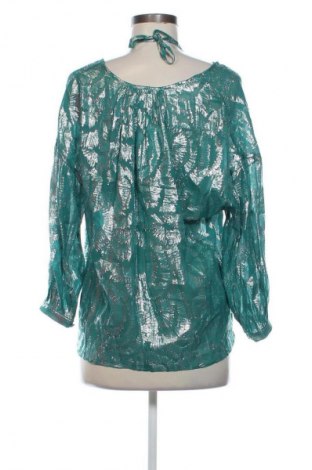 Dámska blúza Louizon, Veľkosť XS, Farba Viacfarebná, Cena  15,95 €