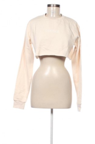 Dámská halenka Lounge, Velikost M, Barva Krémová, Cena  239,00 Kč