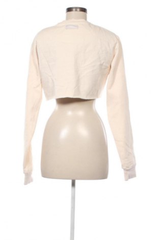 Dámská halenka Lounge, Velikost M, Barva Krémová, Cena  239,00 Kč