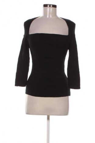 Damen Shirt Love Bonito, Größe M, Farbe Schwarz, Preis € 6,99