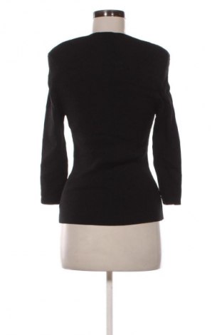 Damen Shirt Love Bonito, Größe M, Farbe Schwarz, Preis € 6,99