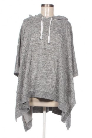 Γυναικεία μπλούζα Love To Lounge, Μέγεθος XL, Χρώμα Πολύχρωμο, Τιμή 6,99 €