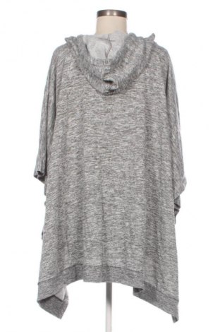 Γυναικεία μπλούζα Love To Lounge, Μέγεθος XL, Χρώμα Πολύχρωμο, Τιμή 6,99 €