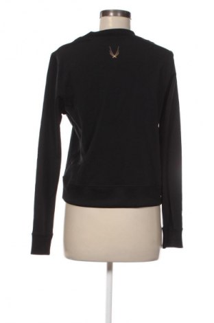 Дамска блуза Lucas Hugh, Размер M, Цвят Черен, Цена 10,73 €