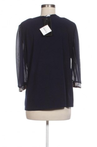 Damen Shirt Lucy, Größe XXL, Farbe Mehrfarbig, Preis 15,92 €