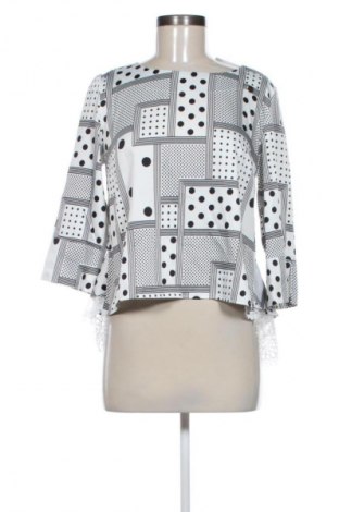 Női blúz Lucy, Méret M, Szín Sokszínű, Ár 4 132 Ft