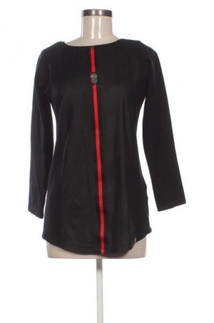 Dámská halenka Lucy, Velikost M, Barva Vícebarevné, Cena  283,00 Kč