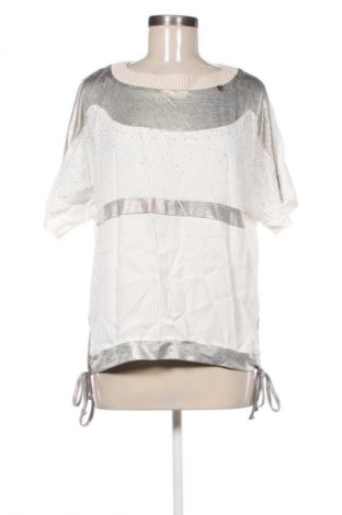 Damen Shirt Lucy, Größe M, Farbe Mehrfarbig, Preis € 16,00