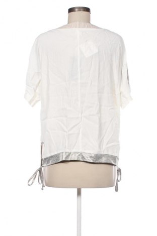 Damen Shirt Lucy, Größe M, Farbe Mehrfarbig, Preis € 16,00