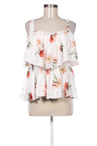 Bluzka damska Lucy, Rozmiar M, Kolor Kolorowy, Cena 53,58 zł