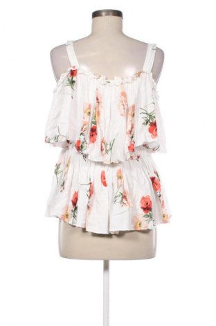 Bluzka damska Lucy, Rozmiar M, Kolor Kolorowy, Cena 53,58 zł