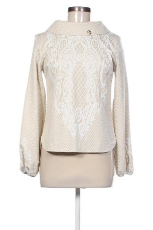 Dámska blúza Lucy, Veľkosť S, Farba Béžová, Cena  10,00 €