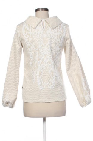 Dámska blúza Lucy, Veľkosť S, Farba Béžová, Cena  10,00 €