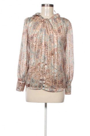 Damen Shirt Lumina, Größe M, Farbe Mehrfarbig, Preis 6,99 €