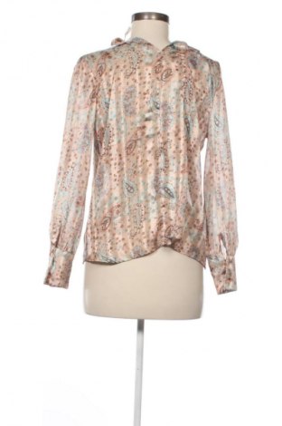 Damen Shirt Lumina, Größe M, Farbe Mehrfarbig, Preis 6,99 €