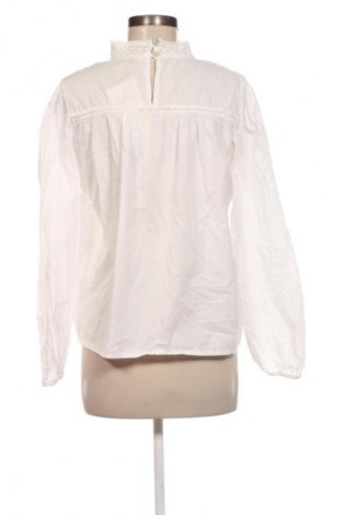 Dámska blúza Lvcilia, Veľkosť S, Farba Biela, Cena  10,95 €
