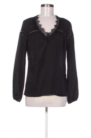 Damen Shirt M & G, Größe L, Farbe Schwarz, Preis 17,00 €