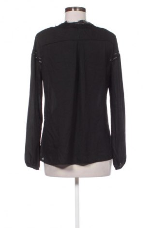 Damen Shirt M & G, Größe L, Farbe Schwarz, Preis 17,00 €