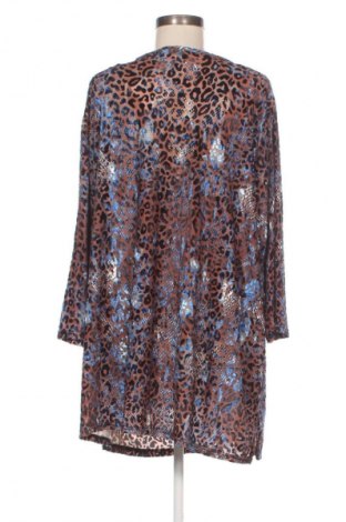 Dámská halenka M. Collection, Velikost 5XL, Barva Vícebarevné, Cena  279,00 Kč