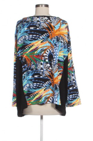 Bluză de femei M. Collection, Mărime 4XL, Culoare Multicolor, Preț 49,99 Lei