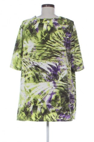 Női blúz M. Collection, Méret XXL, Szín Sokszínű, Ár 4 209 Ft