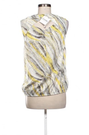 Damen Shirt M&Co., Größe L, Farbe Mehrfarbig, Preis € 9,70