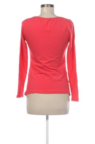 Bluzka damska M.M.C., Rozmiar S, Kolor Kolorowy, Cena 21,99 zł