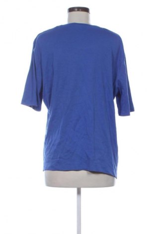 Дамска блуза M.X.O, Размер 3XL, Цвят Многоцветен, Цена 6,13 €