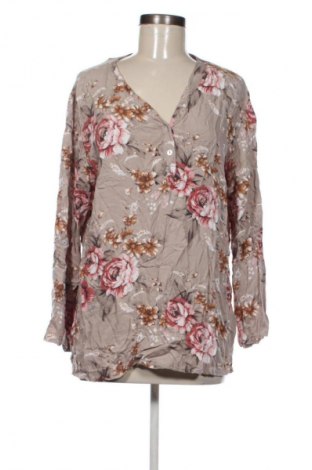 Дамска блуза M.a.p.p., Размер XL, Цвят Многоцветен, Цена 4,60 €