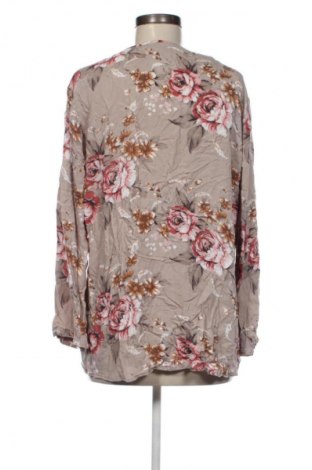 Дамска блуза M.a.p.p., Размер XL, Цвят Многоцветен, Цена 4,60 €