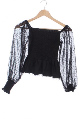 Bluzka damska M.b. 21, Rozmiar S, Kolor Czarny, Cena 53,58 zł