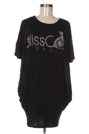 Bluză de femei M.b. 21, Mărime S, Culoare Negru, Preț 38,99 Lei