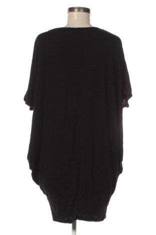 Bluză de femei M.b. 21, Mărime S, Culoare Negru, Preț 38,99 Lei