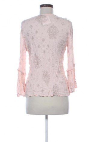 Damen Shirt MAPP, Größe M, Farbe Mehrfarbig, Preis € 4,99