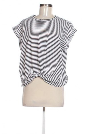 Bluză de femei MARC NEW YORK, Mărime L, Culoare Multicolor, Preț 181,00 Lei