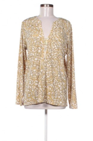 Damen Shirt MICHAEL Michael Kors, Größe L, Farbe Mehrfarbig, Preis 62,89 €