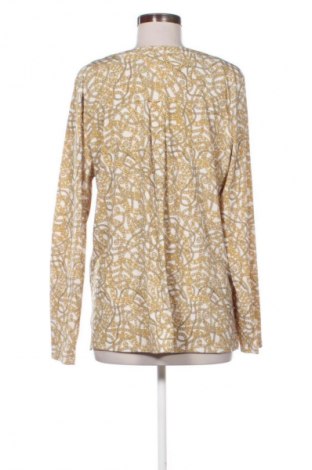 Damen Shirt MICHAEL Michael Kors, Größe L, Farbe Mehrfarbig, Preis 62,89 €