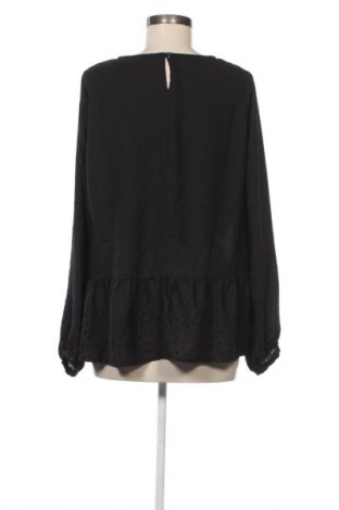 Damen Shirt MOS MOSH, Größe L, Farbe Schwarz, Preis € 15,99