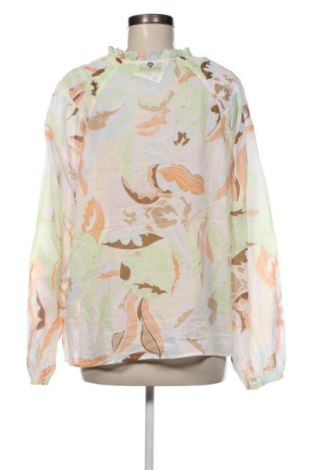 Dámská halenka MOS MOSH, Velikost XL, Barva Vícebarevné, Cena  319,00 Kč