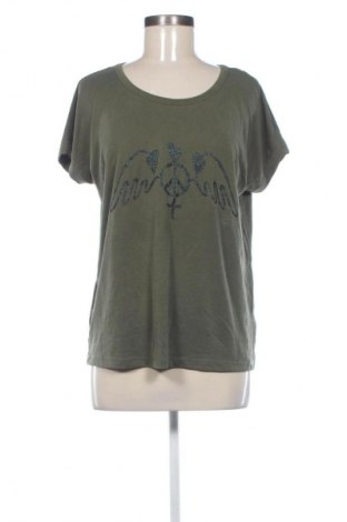 Bluză de femei MOS MOSH, Mărime S, Culoare Verde, Preț 108,96 Lei