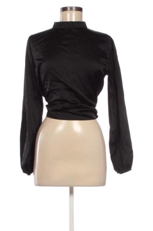 Bluzka damska MOST WANTED, Rozmiar XL, Kolor Czarny, Cena 20,99 zł