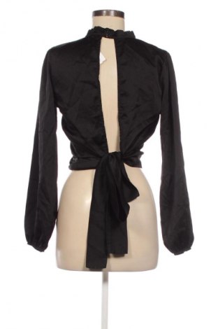 Bluzka damska MOST WANTED, Rozmiar XL, Kolor Czarny, Cena 20,99 zł