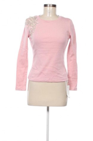 Dámská halenka MOTF, Velikost XS, Barva Vícebarevné, Cena  299,00 Kč