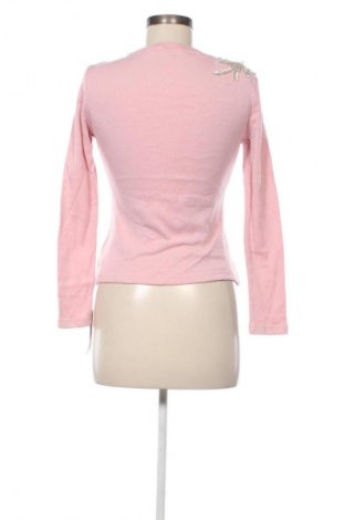 Dámská halenka MOTF, Velikost XS, Barva Vícebarevné, Cena  299,00 Kč