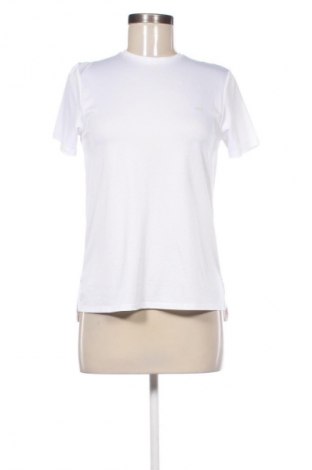 Dámska blúza MP, Veľkosť S, Farba Biela, Cena  13,79 €