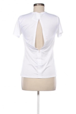 Dámska blúza MP, Veľkosť S, Farba Biela, Cena  13,79 €
